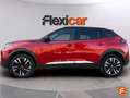 Peugeot 2008 1.5BlueHDi S&S GT EAT8 130 Rojo - thumbnail 5