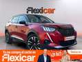 Peugeot 2008 1.5BlueHDi S&S GT EAT8 130 Rojo - thumbnail 1