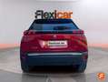 Peugeot 2008 1.5BlueHDi S&S GT EAT8 130 Rojo - thumbnail 8