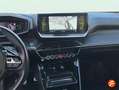 Peugeot 2008 1.5BlueHDi S&S GT EAT8 130 Rojo - thumbnail 13