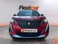 Peugeot 2008 1.5BlueHDi S&S GT EAT8 130 Rojo - thumbnail 2
