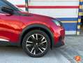 Peugeot 2008 1.5BlueHDi S&S GT EAT8 130 Rojo - thumbnail 26