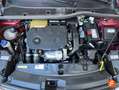 Peugeot 2008 1.5BlueHDi S&S GT EAT8 130 Rojo - thumbnail 25