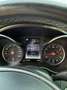 Mercedes-Benz C 180 Mercedes-Benz C180 Coupé AMG Line |Automaat 2015| Zwart - thumbnail 15