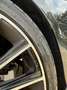 Mercedes-Benz C 180 Mercedes-Benz C180 Coupé AMG Line |Automaat 2015| Zwart - thumbnail 4