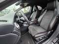 Mercedes-Benz A 200 AMG ILS Harman Kardon Navi FINANZIERUNG Schwarz - thumbnail 10