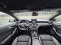 Mercedes-Benz A 200 AMG ILS Harman Kardon Navi FINANZIERUNG Schwarz - thumbnail 14