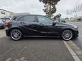 Mercedes-Benz A 200 AMG ILS Harman Kardon Navi FINANZIERUNG Schwarz - thumbnail 4