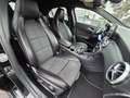 Mercedes-Benz A 200 AMG ILS Harman Kardon Navi FINANZIERUNG Schwarz - thumbnail 16