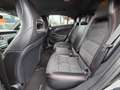 Mercedes-Benz A 200 AMG ILS Harman Kardon Navi FINANZIERUNG Schwarz - thumbnail 12