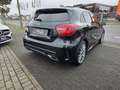 Mercedes-Benz A 200 AMG ILS Harman Kardon Navi FINANZIERUNG Schwarz - thumbnail 5