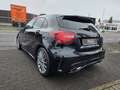 Mercedes-Benz A 200 AMG ILS Harman Kardon Navi FINANZIERUNG Schwarz - thumbnail 7