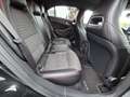 Mercedes-Benz A 200 AMG ILS Harman Kardon Navi FINANZIERUNG Schwarz - thumbnail 13