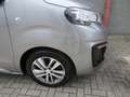 Peugeot Expert 2.0 BlueHDI 120 Long Asphalt DC Gris - thumbnail 20