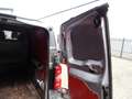 Peugeot Expert 2.0 BlueHDI 120 Long Asphalt DC Gris - thumbnail 29