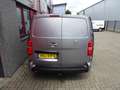 Peugeot Expert 2.0 BlueHDI 120 Long Asphalt DC Gris - thumbnail 18