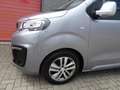 Peugeot Expert 2.0 BlueHDI 120 Long Asphalt DC Gris - thumbnail 19