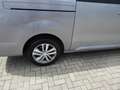 Peugeot Expert 2.0 BlueHDI 120 Long Asphalt DC Gris - thumbnail 22