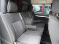 Peugeot Expert 2.0 BlueHDI 120 Long Asphalt DC Gris - thumbnail 33