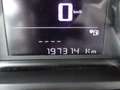 Peugeot Expert 2.0 BlueHDI 120 Long Asphalt DC Gris - thumbnail 35