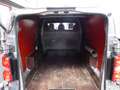 Peugeot Expert 2.0 BlueHDI 120 Long Asphalt DC Gris - thumbnail 14