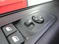 Peugeot Expert 2.0 BlueHDI 120 Long Asphalt DC Gris - thumbnail 24