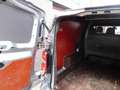 Peugeot Expert 2.0 BlueHDI 120 Long Asphalt DC Gris - thumbnail 28