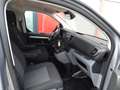 Peugeot Expert 2.0 BlueHDI 120 Long Asphalt DC Gris - thumbnail 32
