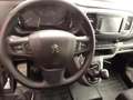 Peugeot Expert 2.0 BlueHDI 120 Long Asphalt DC Gris - thumbnail 16
