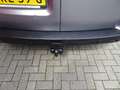 Peugeot Expert 2.0 BlueHDI 120 Long Asphalt DC Gris - thumbnail 30