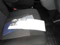 Peugeot Expert 2.0 BlueHDI 120 Long Asphalt DC Gris - thumbnail 12