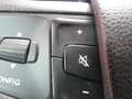 Peugeot Expert 2.0 BlueHDI 120 Long Asphalt DC Gris - thumbnail 26