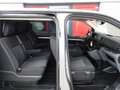 Peugeot Expert 2.0 BlueHDI 120 Long Asphalt DC Gris - thumbnail 11
