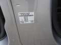 Peugeot Expert 2.0 BlueHDI 120 Long Asphalt DC Gris - thumbnail 31