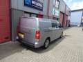 Peugeot Expert 2.0 BlueHDI 120 Long Asphalt DC Gris - thumbnail 3