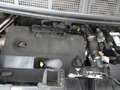 Peugeot Expert 2.0 BlueHDI 120 Long Asphalt DC Gris - thumbnail 23