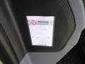 Peugeot Expert 2.0 BlueHDI 120 Long Asphalt DC Gris - thumbnail 34