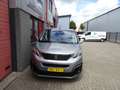 Peugeot Expert 2.0 BlueHDI 120 Long Asphalt DC Gris - thumbnail 13