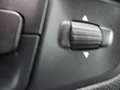 Peugeot Expert 2.0 BlueHDI 120 Long Asphalt DC Gris - thumbnail 25