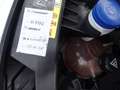 Peugeot Expert 2.0 BlueHDI 120 Long Asphalt DC Gris - thumbnail 17