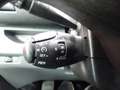Peugeot Expert 2.0 BlueHDI 120 Long Asphalt DC Gris - thumbnail 27