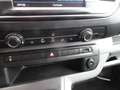 Peugeot Expert 2.0 BlueHDI 120 Long Asphalt DC Gris - thumbnail 9
