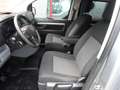 Peugeot Expert 2.0 BlueHDI 120 Long Asphalt DC Gris - thumbnail 10