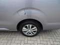 Peugeot Expert 2.0 BlueHDI 120 Long Asphalt DC Gris - thumbnail 21