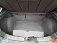 SEAT Ibiza 1.0 MPI S&S Reference 80 Gris - thumbnail 10