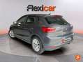 SEAT Ibiza 1.0 MPI S&S Reference 80 Gris - thumbnail 9