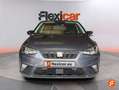 SEAT Ibiza 1.0 MPI S&S Reference 80 Gris - thumbnail 2