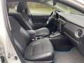 Toyota Auris Auris HEV 1.8i HSD Premium CVT AUTOMATIQUE Wit - thumbnail 5