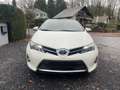 Toyota Auris Auris HEV 1.8i HSD Premium CVT AUTOMATIQUE Wit - thumbnail 10