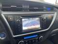 Toyota Auris Auris HEV 1.8i HSD Premium CVT AUTOMATIQUE Wit - thumbnail 12